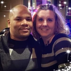 Meet your Posher, Cheryl